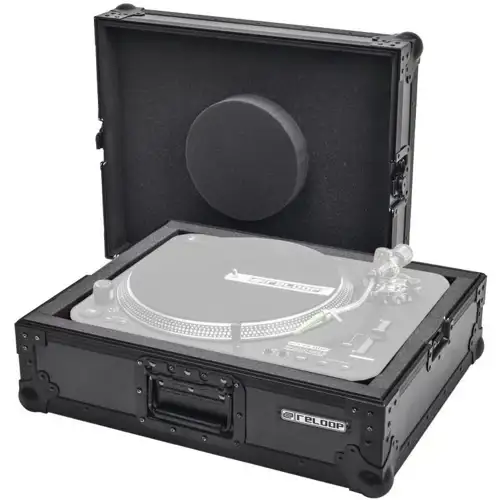 reloop-turntable-case_medium_image_2