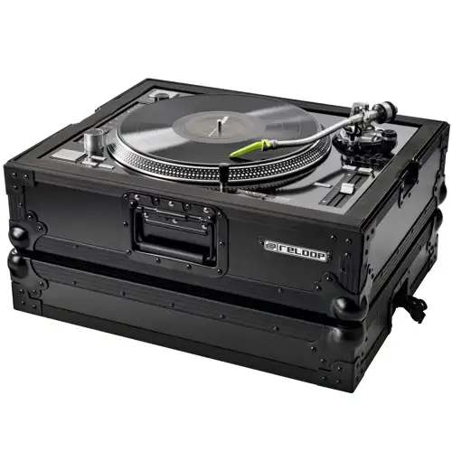 reloop-turntable-case_medium_image_3