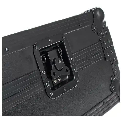 reloop-turntable-case_medium_image_4