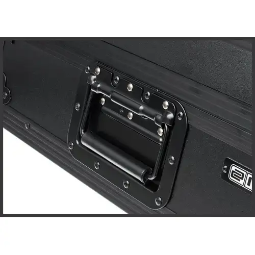 reloop-turntable-case_medium_image_5