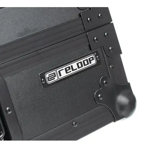 reloop-turntable-case_medium_image_6