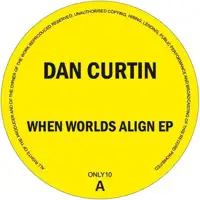 dan-curtin-when-worlds-align-ep