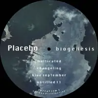 placebo-biogenesis