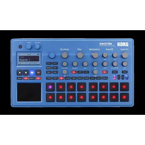 korg-electribe-2-blue