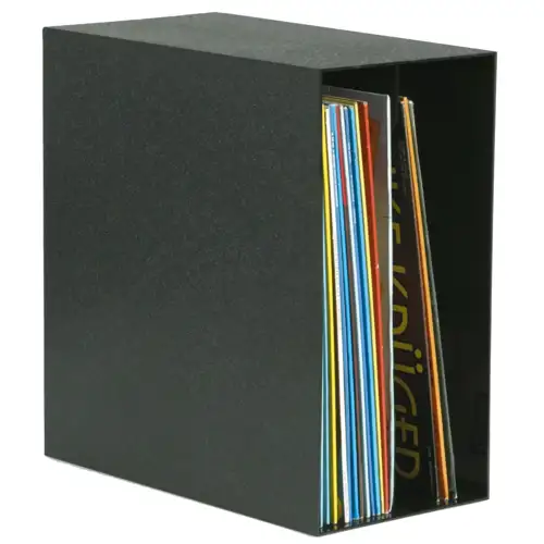 knosti-archifix-box