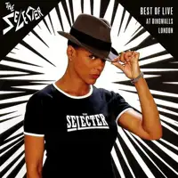 the-selecter-best-of-live-at-dingwalls-london