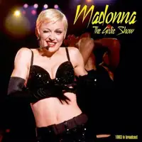 vinyl-madonna-the-girlie-show-1993-tv-broadcast