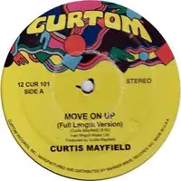 curtis-mayfield-move-on-up