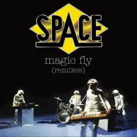 space-magic-fly-remixes