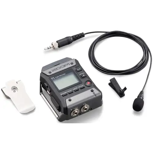 zoom-f1-lp