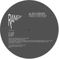 alex-cortex-paid-content-ep