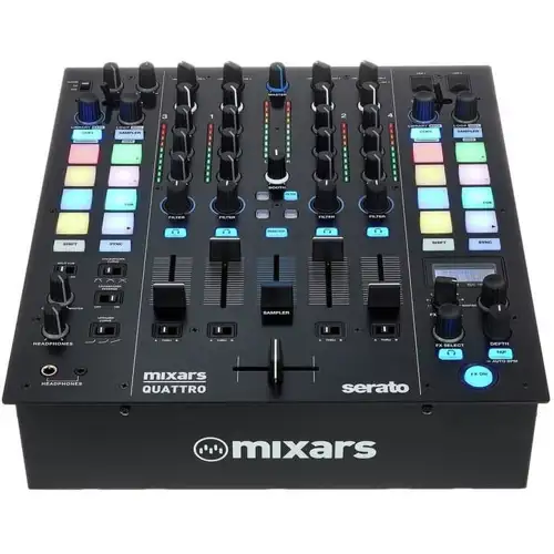 mixars-quattro_medium_image_4