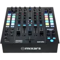 mixars-quattro_image_4