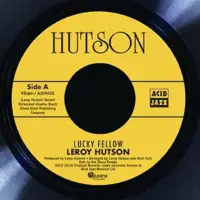 leroy-hutson-lucky-fellow