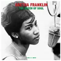aretha-franklin-the-queen-of-soul