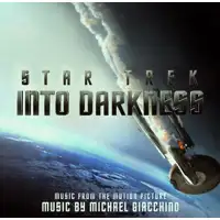 michael-giacchino-star-trek-into-darkness-ost