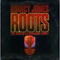quincy-jones-roots-ost