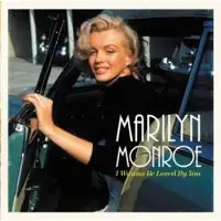 marilyn-monroe-i-wanna-be-loved-by-you