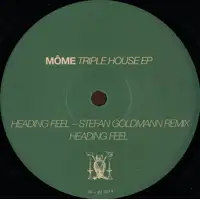 mome-triple-house-ep-stefan-goldma