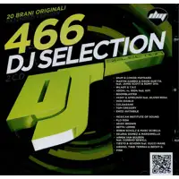 v-a-dj-selection-466