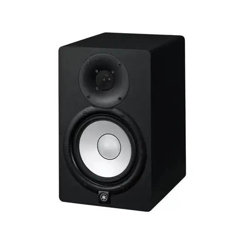 yamaha-hs7-k-coppia-cavi_medium_image_5