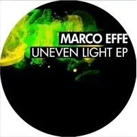 marco-effe-uneven-light-ep