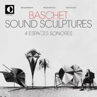 bernard-baschet-michel-deneuve-alain-dumont-4-espaces-sonores