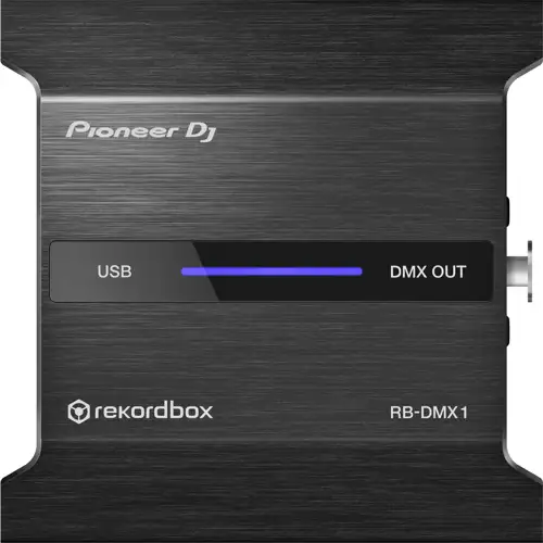 pioneer-dj-rb-dmx1