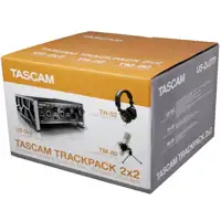 tascam-trackpack-2x2_image_2