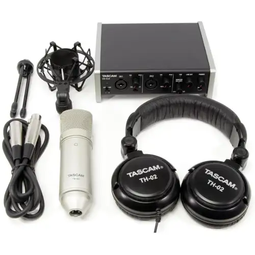 tascam-trackpack-2x2