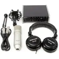 tascam-trackpack-2x2_image_1