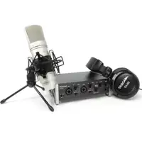 tascam-trackpack-2x2_image_5