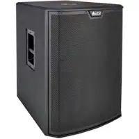 alto-professional-ts218s-truesonic-2