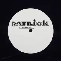 patrick-conway-paddy001