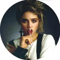 madonna-slimpats-1983-lollipop