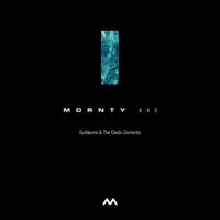 guillaume-the-coutu-dumonts-mdrnty003