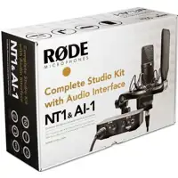 rode-complete-studio-kit_image_3