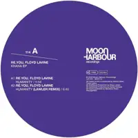 re-you-floyd-lavine-khana-ep
