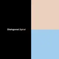 diahgonal-spiral_image_1