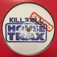 andrew-soul-dirtbox-killekill-ghetto-house-trax