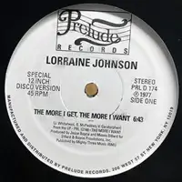 lorraine-johnson-the-more-i-get-the-more-i-want