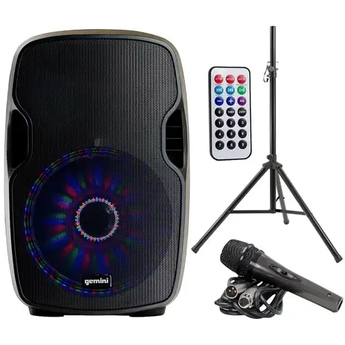 gemini-as-12-blu-light-pack