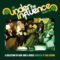 faze-action-presents-under-the-influence-vol-6