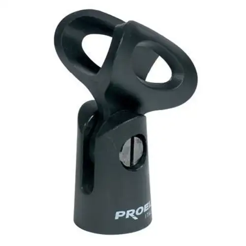 proel-apm35b