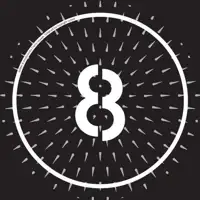 danny-howells-whiterock-ep