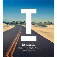 fatboy-slim-right-here-right-now-camelphat-remix