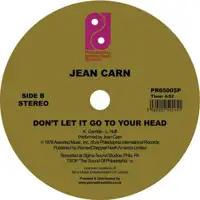 jean-carn-was-that-all-it-was-don-t-let-it-go-to-your-head