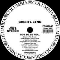 cheryl-lynn-you-saved-my-day-got-to-be-real