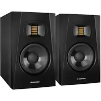 adam-t7v-coppia