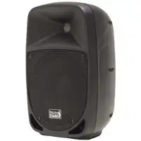 italian-stage-is-p108a-mk2